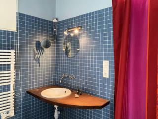 Résidence V50-perros Guirec - Villa vue mer sur le port de Ploumanac'h MAE-4134 - Perros-Guirec - 2