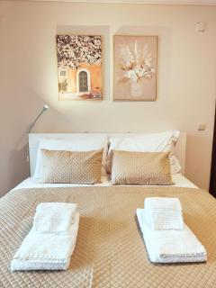 Home Essences - Porto - 7
