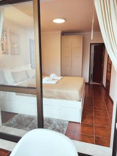 Home Essences - Porto - 2