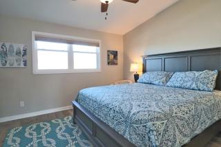 Turtle Cove 125 - Pelican Cabana - Surf City - 1