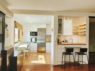 Home Essences - Porto - 0