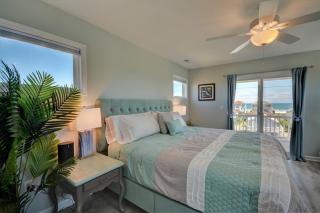 Knot Salty - North Topsail Beach - 6