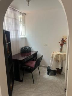 Apartamento en galerías - Bogota - 0