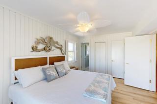 Seascape Cove - Kitty Hawk - 1