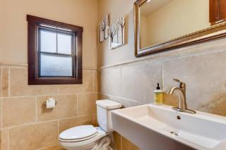 Lovely 4BR Home off Main St-5 min walk to Gondola - 2