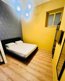 Room Verona Ai Conti - Verona - 5
