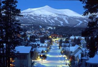 Lovely 4BR Home off Main St-5 min walk to Gondola - Breckenridge - 7