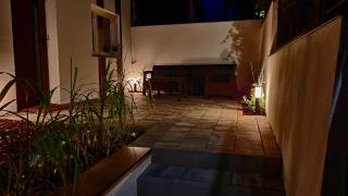 Apartament Miodowy Gdańsk SAUNA - Gdansk - 8