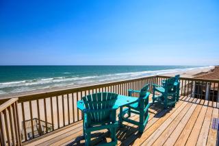 Beach Bunns - Surf City - 0
