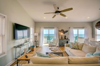 Beach Bunns - Surf City - 6