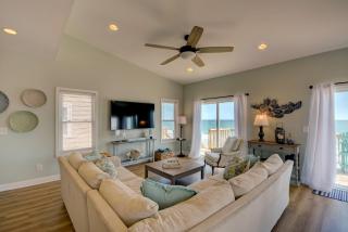 Beach Bunns - Surf City - 5
