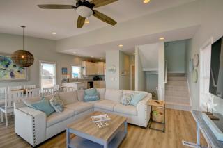 Beach Bunns - Surf City - 3