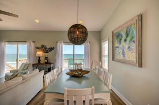 Beach Bunns - Surf City - 1