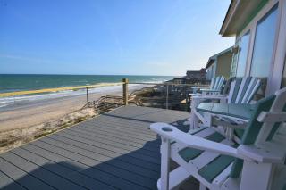 4 By The Shore - Surf City - 9