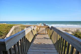 4 By The Shore - Surf City - 7