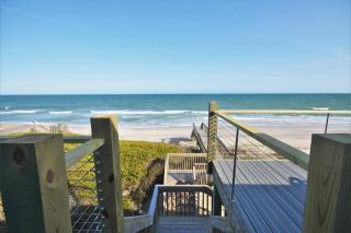 4 By The Shore - Surf City - 5