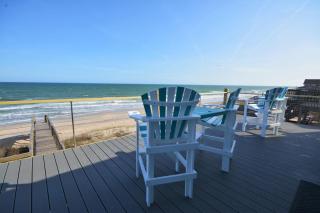 4 By The Shore - Surf City - 6