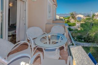 Apartment Nikolic - Vir - 9