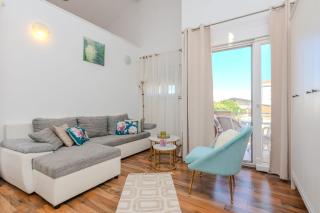 Apartment Nikolic - Vir - 2