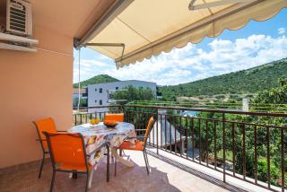 Apartments Hrvatic - Podglavica - 7