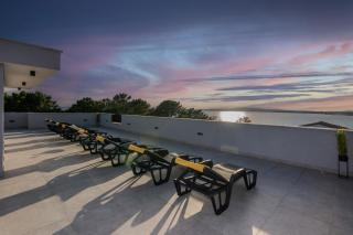 Apartments Fil Cosic - Vir - 0