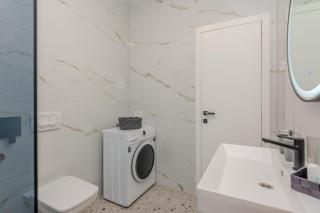 Apartments Fil Cosic - Vir - 4
