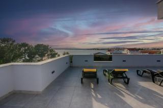 Apartments Fil Cosic - Vir - 3