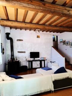 Casa Gelso - Scandicci - 4