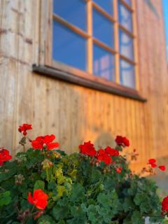 Tiny WandelRaum gGmbH - Frasdorf - 9