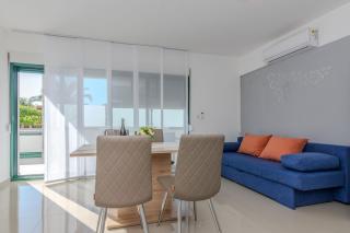 Apartment Marovic - Vir - 8