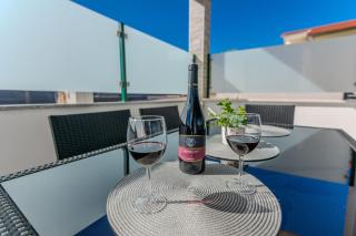 Apartment Marovic - Vir - 2