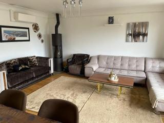 Home Cosy 20' Paris 25' Disney - Le Perreux-Sur-Marne - 0