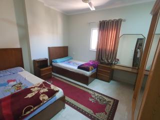 Apartment in Hurghada - Hurghada - 4