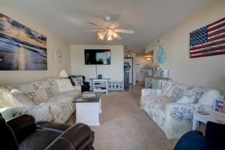 Shipwatch Villas 1209 - Mo's World - North Topsail Beach - 6