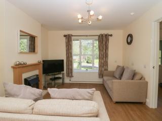 12 Eamont Park - Penrith - 9