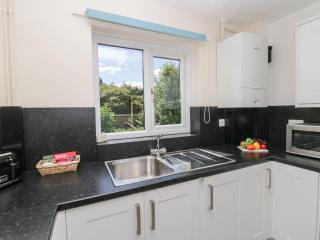 12 Eamont Park - Penrith - 1