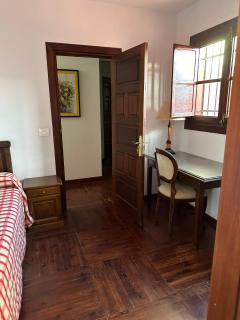 La Casona de Arona - 7