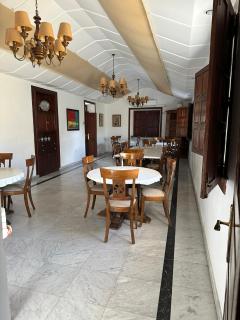 La Casona de Arona - Arona - 5