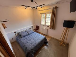 Lotila Flats Rio Caudal - 1