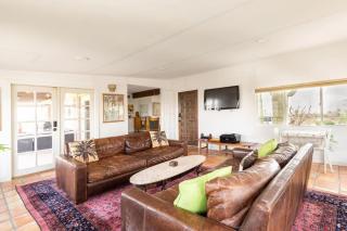 JT Park Villa 360 Views and Starlink on 10 acres - 5