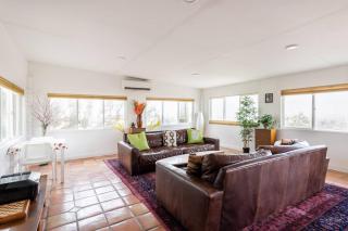 JT Park Villa 360 Views and Starlink on 10 acres - 3