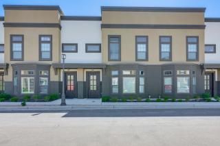 Cedar City Home Close to University and Downtown! - Cedar City - 8