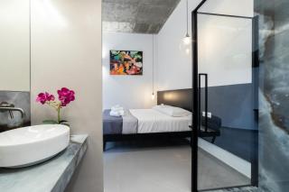 Poettos heART - Rooms - Cagliari - 5