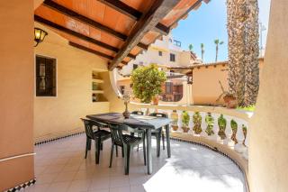 Torrevieja Luxe - Torrevieja - 5