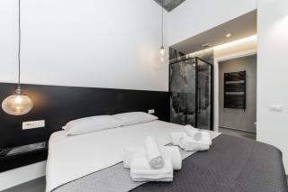 Poettos heART - Rooms - Cagliari - 2