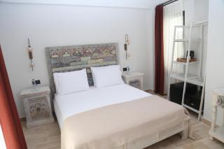 Samadhi Alaçatı - 2