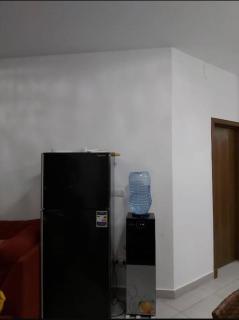 Challet in Amwaj-EGY NorthCoast ,Al Alamein City-Sidi Abdelrahman - Mājid Abū Zayd - 9