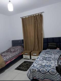 Challet in Amwaj-EGY NorthCoast ,Al Alamein City-Sidi Abdelrahman - Mājid Abū Zayd - 3