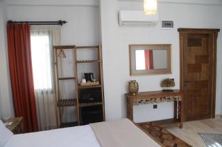 Samadhi Alaçatı - Alaçatı - 4