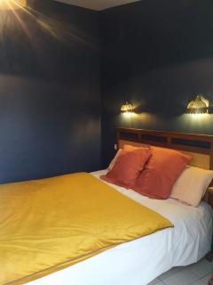 Villa 150 m2 Bordeaux Océan Porte du Médoc - Saint-Aubin-de-Médoc - 7